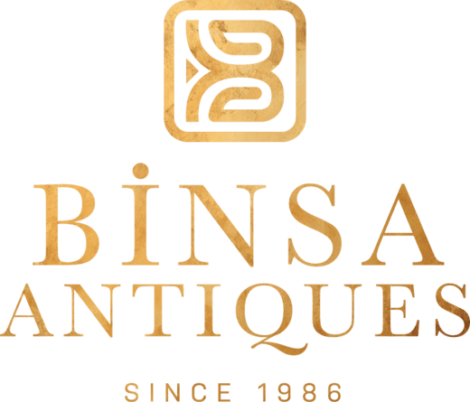 Binsa Antiques