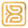 Binsa Antiques