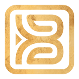 Binsa Antik Center